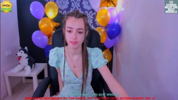 Coy_Amina  21-03-2021